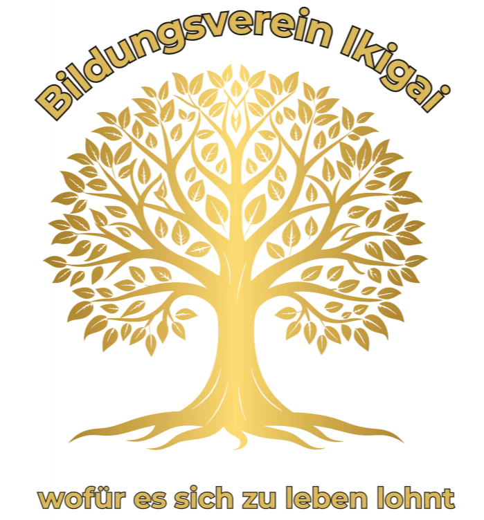 Bildungsverein Ikigai
