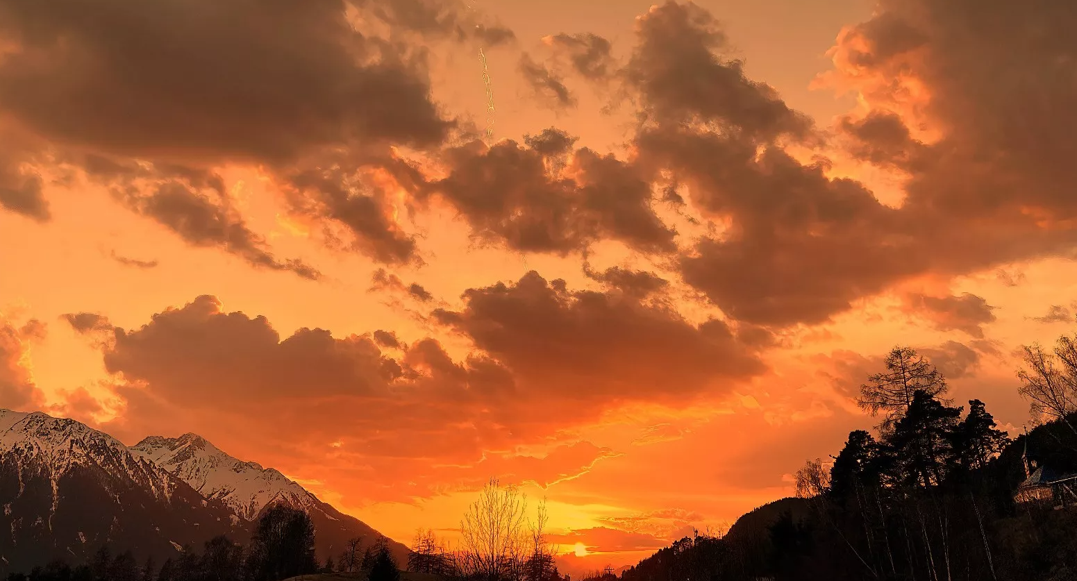 img-20210401-web.1.680b141a491c9