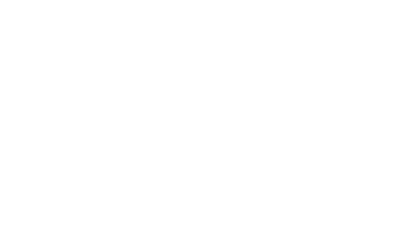 image_1.container_54